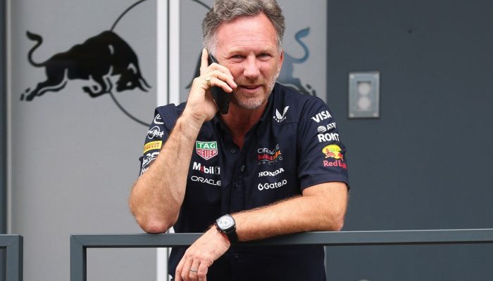 1752936337_christian-horner-red-bull-raci.jpg 1752936337_christian-horner-red-bull-raci.jpg
