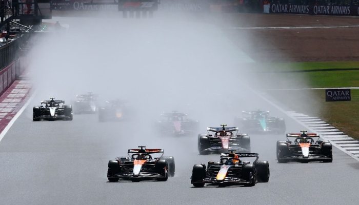 1752947224_oscar-piastri-mclaren-max-vers.jpg 1752947224_oscar-piastri-mclaren-max-vers.jpg