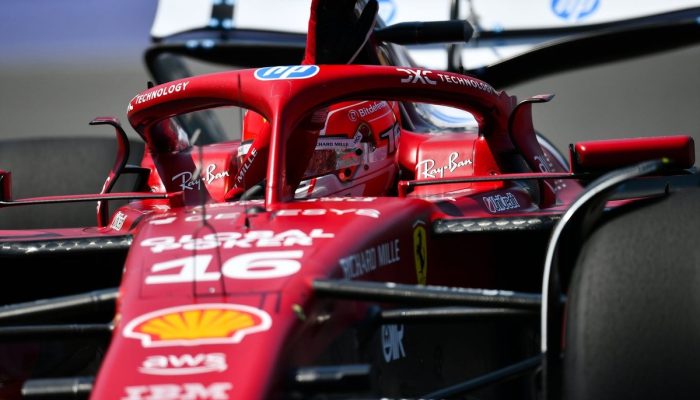 1753057231_charles-leclerc-ferrari.jpg 1753057231_charles-leclerc-ferrari.jpg