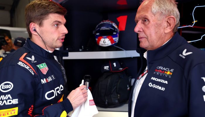 1753100810_max-verstappen-red-bull-racing.jpg 1753100810_max-verstappen-red-bull-racing.jpg