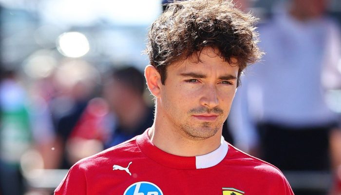 1753112031_charles-leclerc-ferrari.jpg 1753112031_charles-leclerc-ferrari.jpg