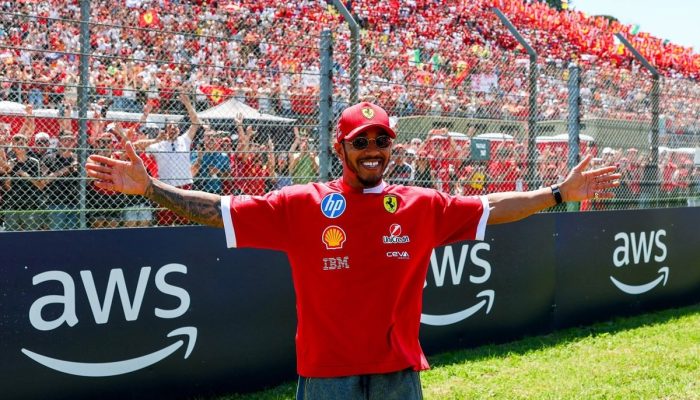 1753122915_lewis-hamilton-ferrari.jpg 1753122915_lewis-hamilton-ferrari.jpg