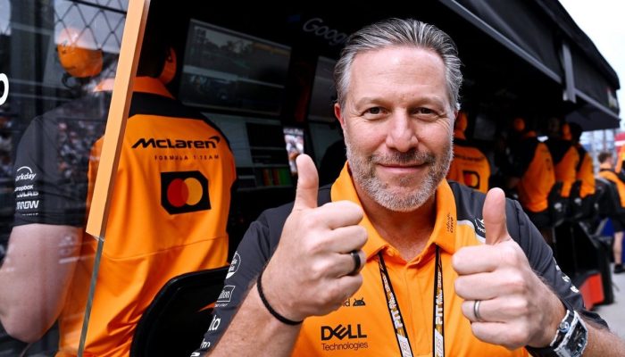 1753221278_zak-brown-mclaren.jpg 1753221278_zak-brown-mclaren.jpg
