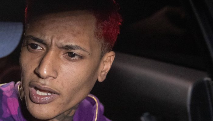 17532247626880163af16e8_1753224762_3x2_rt.jpg 17532247626880163af16e8_1753224762_3x2_rt.jpg