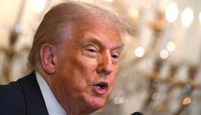 175322991268802a5858e95_1753229912_3x2_rt.jpg 175322991268802a5858e95_1753229912_3x2_rt.jpg