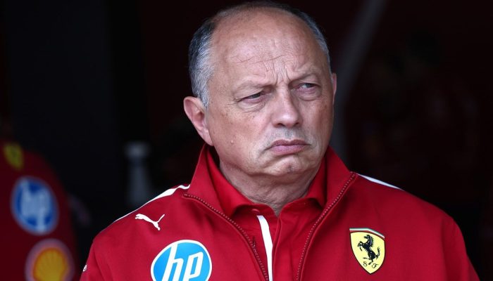 1753265024_frederic-vasseur-ferrari.jpg