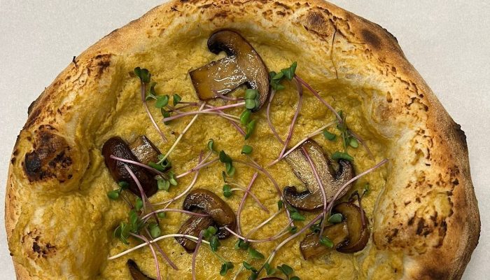 17532908136881183db899a_1753290813_3x2_xl.jpg 17532908136881183db899a_1753290813_3x2_xl.jpg