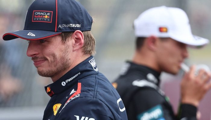 1753297569_max-verstappen-red-bull-racing.jpg 1753297569_max-verstappen-red-bull-racing.jpg
