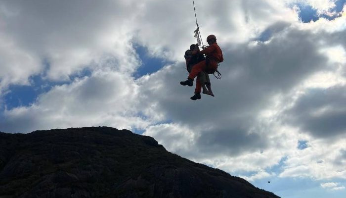 1753297856688133c0bb2a3_1753297856_3x2_lg.jpg 1753297856688133c0bb2a3_1753297856_3x2_lg.jpg