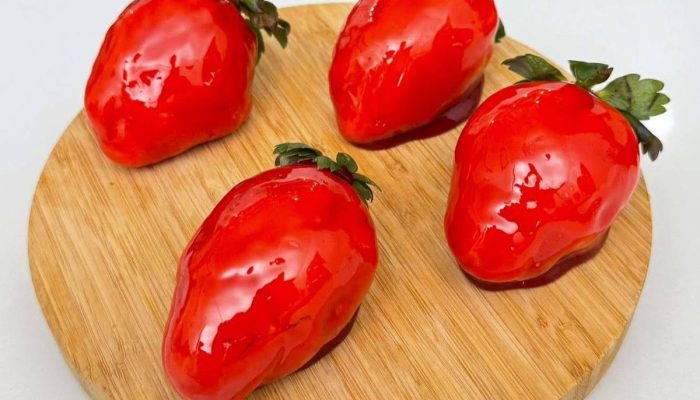 17532982036881351bd0ca1_1753298203_3x2_xl.jpg 17532982036881351bd0ca1_1753298203_3x2_xl.jpg