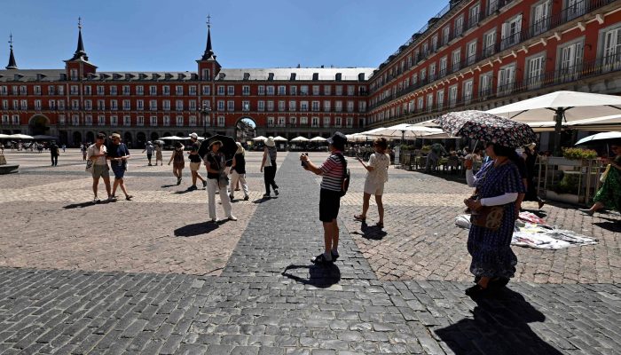 175330062268813e8eaa9b5_1753300622_3x2_rt.jpg 175330062268813e8eaa9b5_1753300622_3x2_rt.jpg