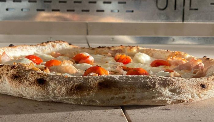 1753305523688151b373a0f_1753305523_3x2_xl.jpg 1753305523688151b373a0f_1753305523_3x2_xl.jpg