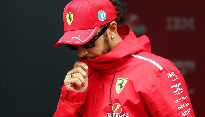 1753373810_lewis-hamilton-ferrari.jpg 1753373810_lewis-hamilton-ferrari.jpg
