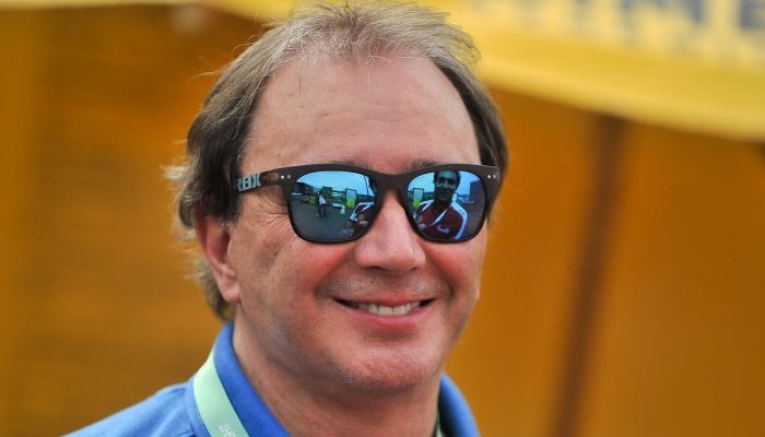 1753406433_reginaldo-leme.jpg 1753406433_reginaldo-leme.jpg