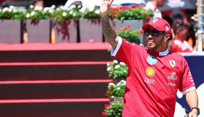 1753428146_lewis-hamilton-ferrari.jpg 1753428146_lewis-hamilton-ferrari.jpg