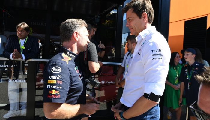 1753449888_christian-horner-team-principa.jpg 1753449888_christian-horner-team-principa.jpg