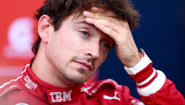 1753472089_charles-leclerc-ferrari.jpg 1753472089_charles-leclerc-ferrari.jpg