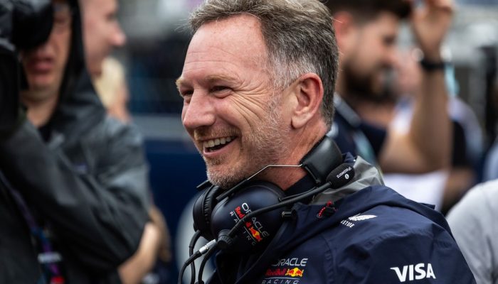 1753482963_christian-horner-red-bull-raci.jpg