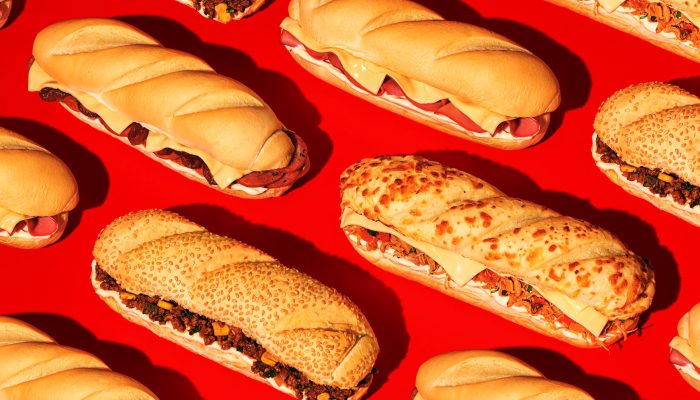 17534830196884070b51c3d_1753483019_3x2_rt.jpg 17534830196884070b51c3d_1753483019_3x2_rt.jpg