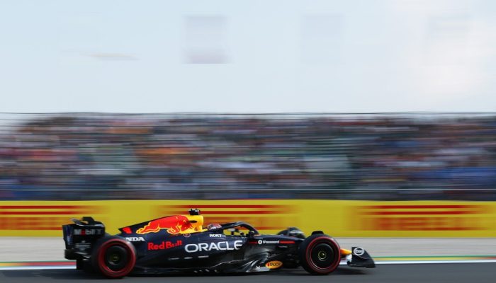 1753493835_max-verstappen-red-bull-racing.jpg