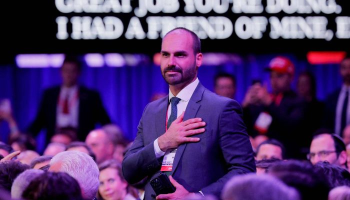 175349785768844101ca02c_1753497857_3x2_rt.jpg 175349785768844101ca02c_1753497857_3x2_rt.jpg