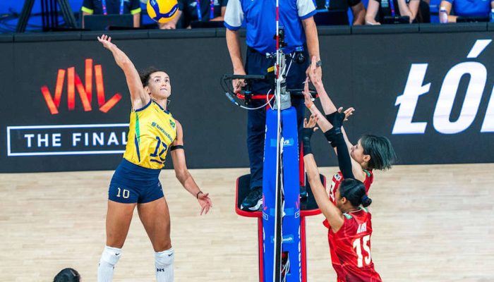 175356931368855821045ad_1753569313_3x2_lg.jpg 175356931368855821045ad_1753569313_3x2_lg.jpg