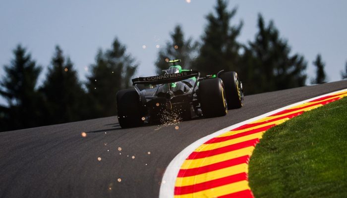 1753580788_gabriel-bortoleto-sauber.jpg 1753580788_gabriel-bortoleto-sauber.jpg