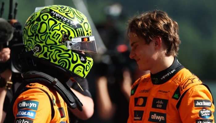 1753602568_lando-norris-mclaren-oscar-pia.jpg 1753602568_lando-norris-mclaren-oscar-pia.jpg