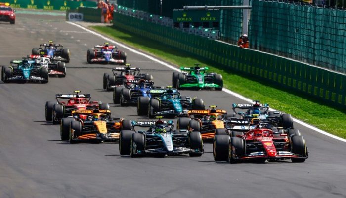 1753613431_charles-leclerc-ferrari-sf-24-.jpg 1753613431_charles-leclerc-ferrari-sf-24-.jpg