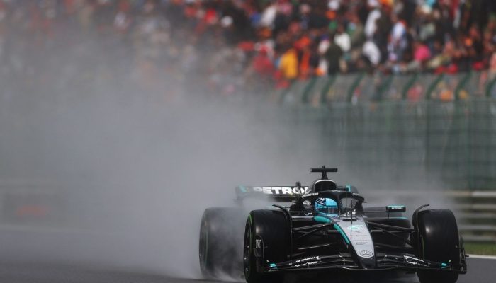 1753624335_george-russell-mercedes.jpg 1753624335_george-russell-mercedes.jpg