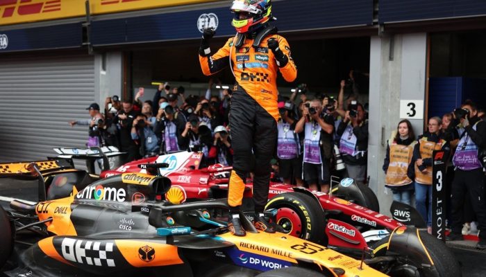 1753635224_oscar-piastri-mclaren.jpg 1753635224_oscar-piastri-mclaren.jpg