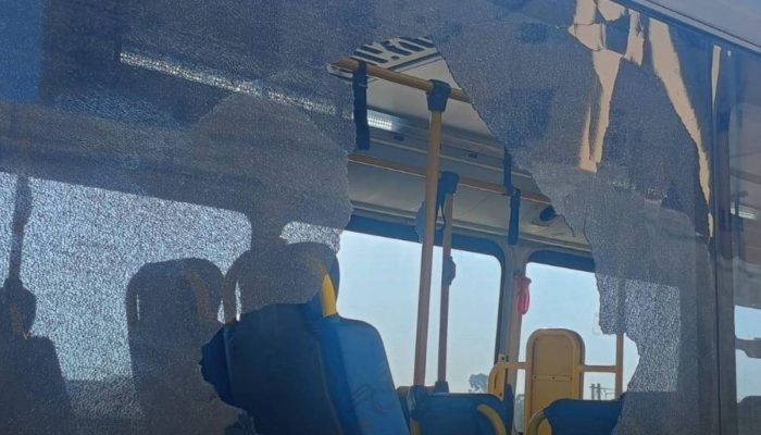 17536433886886797c9f660_1753643388_3x2_xl.jpg 17536433886886797c9f660_1753643388_3x2_xl.jpg