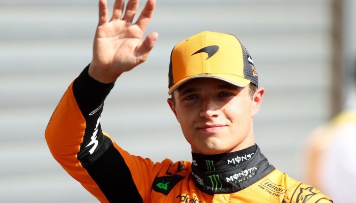 1753646087_lando-norris-mclaren.jpg
