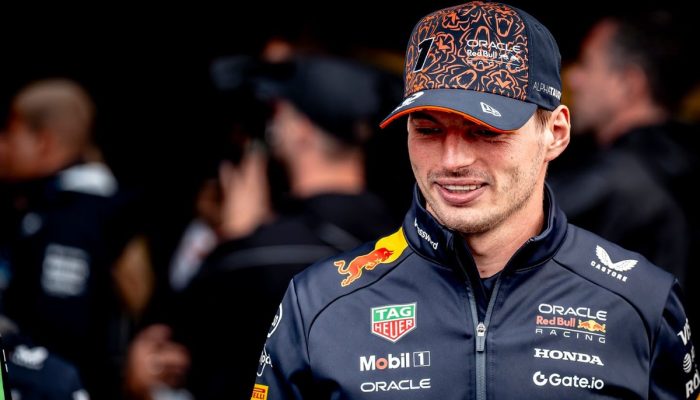 1753656933_max-verstappen-red-bull-racing.jpg