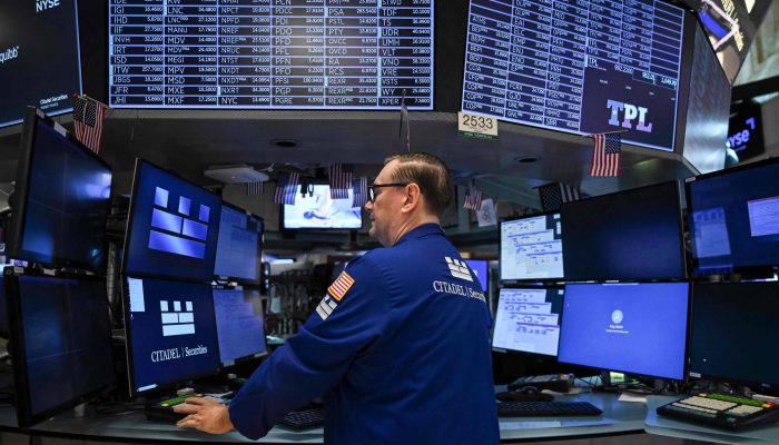 17536747486886f3fc2bf68_1753674748_3x2_rt.jpg 17536747486886f3fc2bf68_1753674748_3x2_rt.jpg