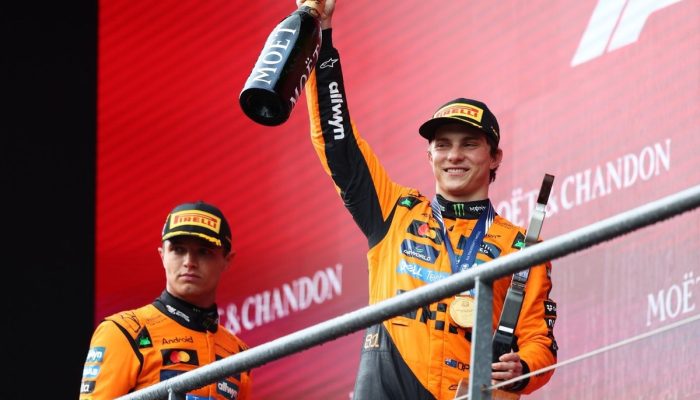 1753700646_lando-norris-mclaren-oscar-pia.jpg 1753700646_lando-norris-mclaren-oscar-pia.jpg