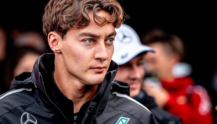 1753722446_george-russell-mercedes.jpg 1753722446_george-russell-mercedes.jpg