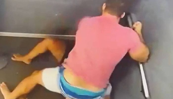 17537292126887c8bc9f36e_1753729212_3x2_lg.jpg 17537292126887c8bc9f36e_1753729212_3x2_lg.jpg