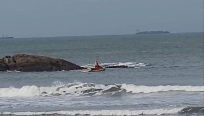 17537315716887d1f3a1c43_1753731571_3x2_lg.jpg 17537315716887d1f3a1c43_1753731571_3x2_lg.jpg