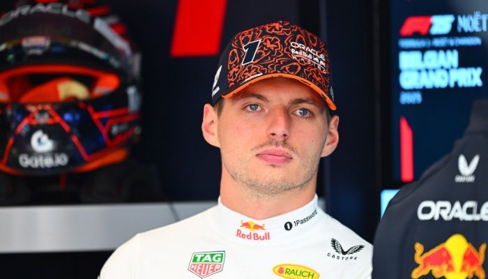 1753733375_max-verstappen-red-bull-racing.jpg 1753733375_max-verstappen-red-bull-racing.jpg