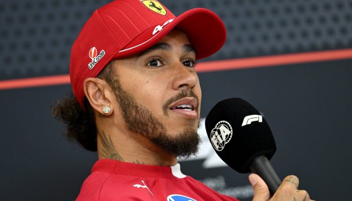 1753755091_lewis-hamilton-ferrari.jpg 1753755091_lewis-hamilton-ferrari.jpg