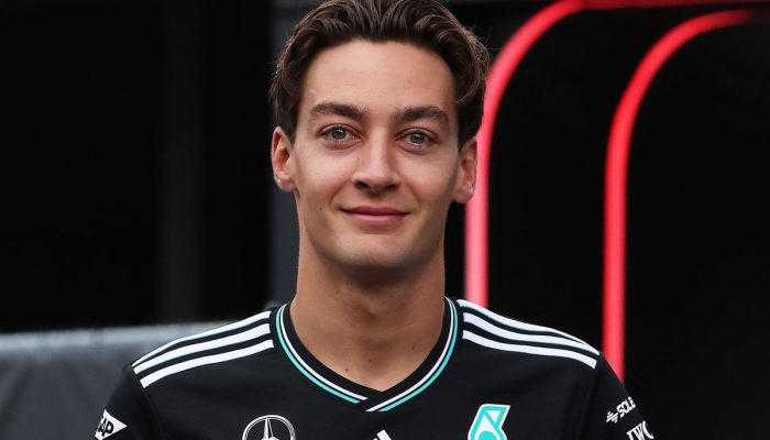 1753798754_george-russell-mercedes.jpg