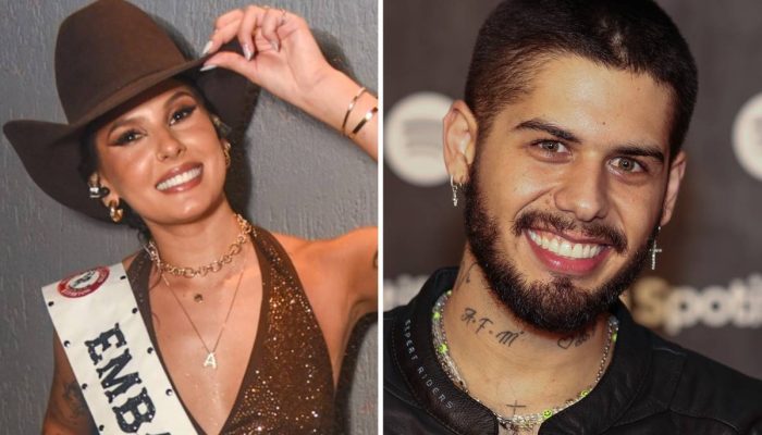 175382024468892c543362f_1753820244_3x2_xl.jpg 175382024468892c543362f_1753820244_3x2_xl.jpg