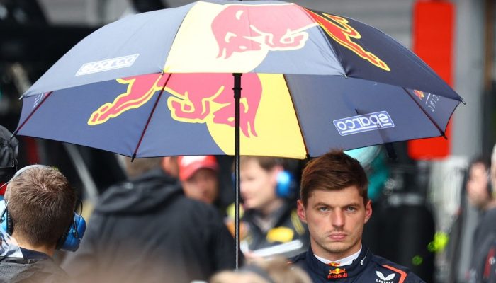 1753820594_max-verstappen-red-bull-racing.jpg