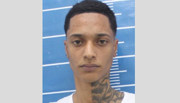 175382434068893c54893b1_1753824340_3x2_lg.jpg 175382434068893c54893b1_1753824340_3x2_lg.jpg