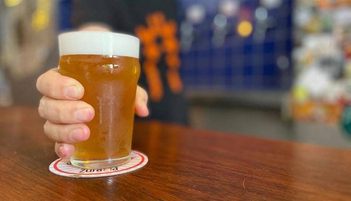 17538252926889400cecb11_1753825292_3x2_lg.jpg 17538252926889400cecb11_1753825292_3x2_lg.jpg