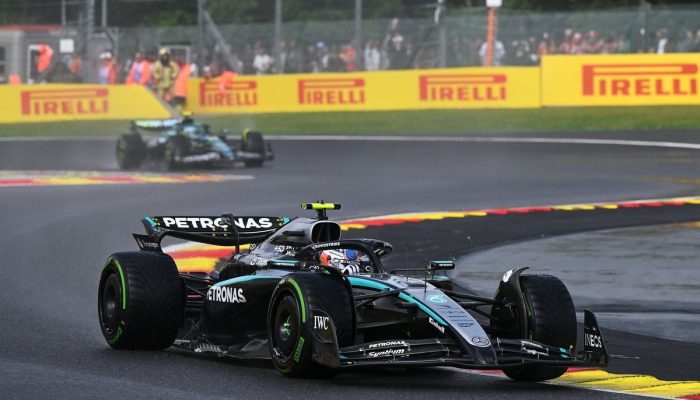 1753853193_andrea-kimi-antonelli-mercedes.jpg 1753853193_andrea-kimi-antonelli-mercedes.jpg