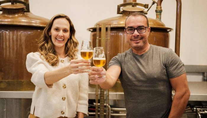 1753912471688a949799780_1753912471_3x2_xl.jpg 1753912471688a949799780_1753912471_3x2_xl.jpg