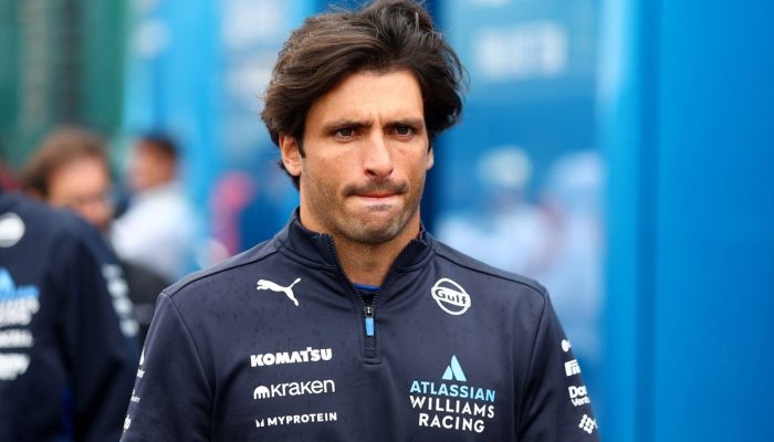 1753929347_carlos-sainz-williams.jpg 1753929347_carlos-sainz-williams.jpg