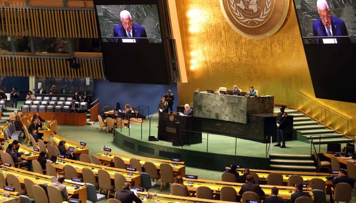 1753971489688b7b2117511_1753971489_3x2_rt.jpg 1753971489688b7b2117511_1753971489_3x2_rt.jpg